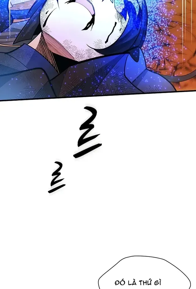 Hầm Ngục Hướng Dẫn Cấp Địa Ngục Chapter 265 - 60