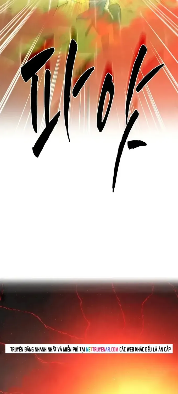Hầm Ngục Hướng Dẫn Cấp Địa Ngục Chapter 265 - 68