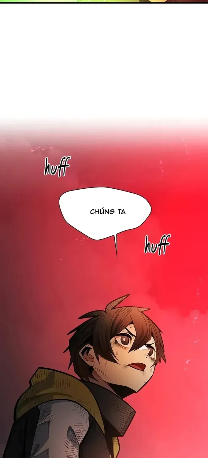 Hầm Ngục Hướng Dẫn Cấp Địa Ngục Chapter 265 - 73