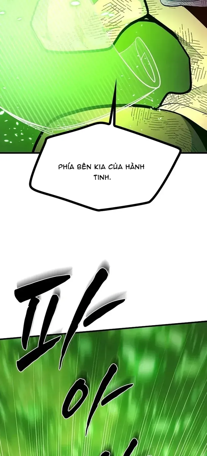 Hầm Ngục Hướng Dẫn Cấp Địa Ngục Chapter 265 - 76
