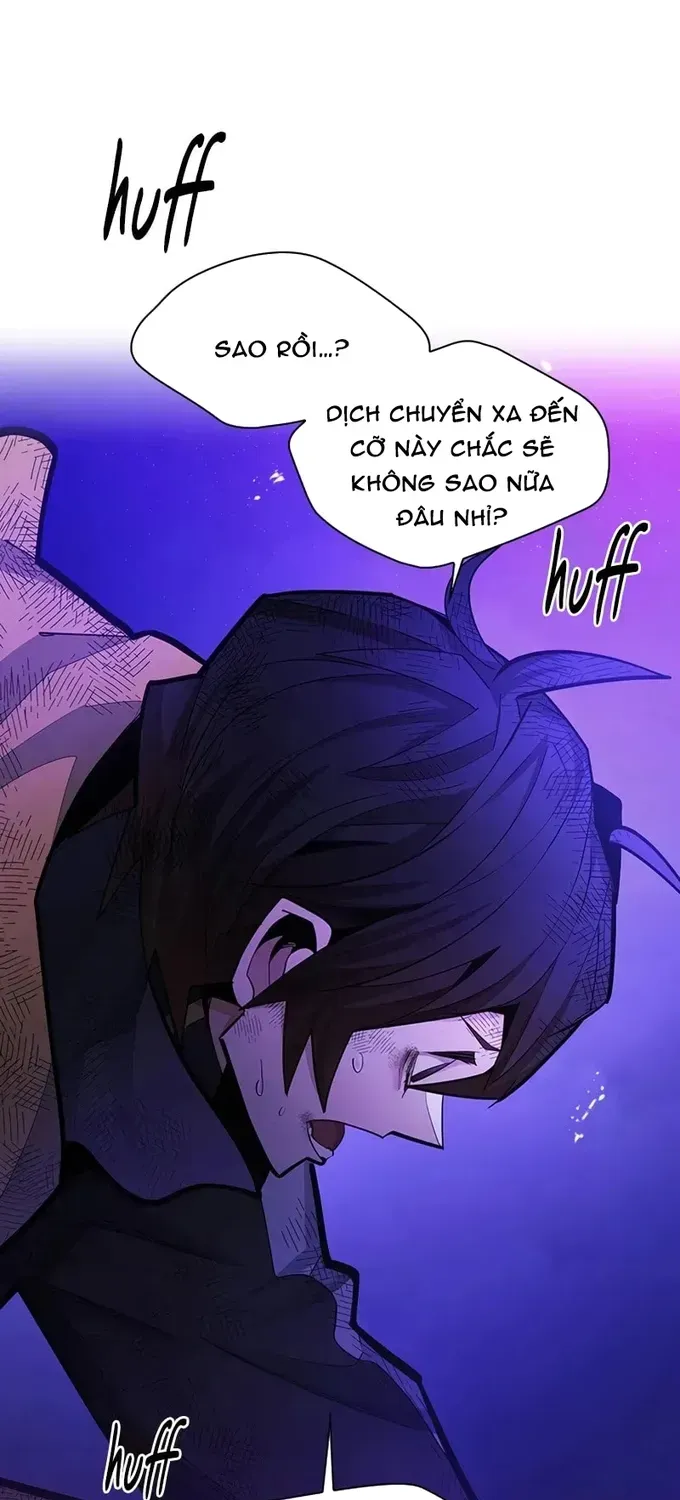 Hầm Ngục Hướng Dẫn Cấp Địa Ngục Chapter 265 - 80