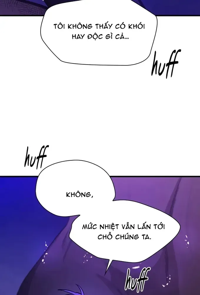 Hầm Ngục Hướng Dẫn Cấp Địa Ngục Chapter 265 - 81