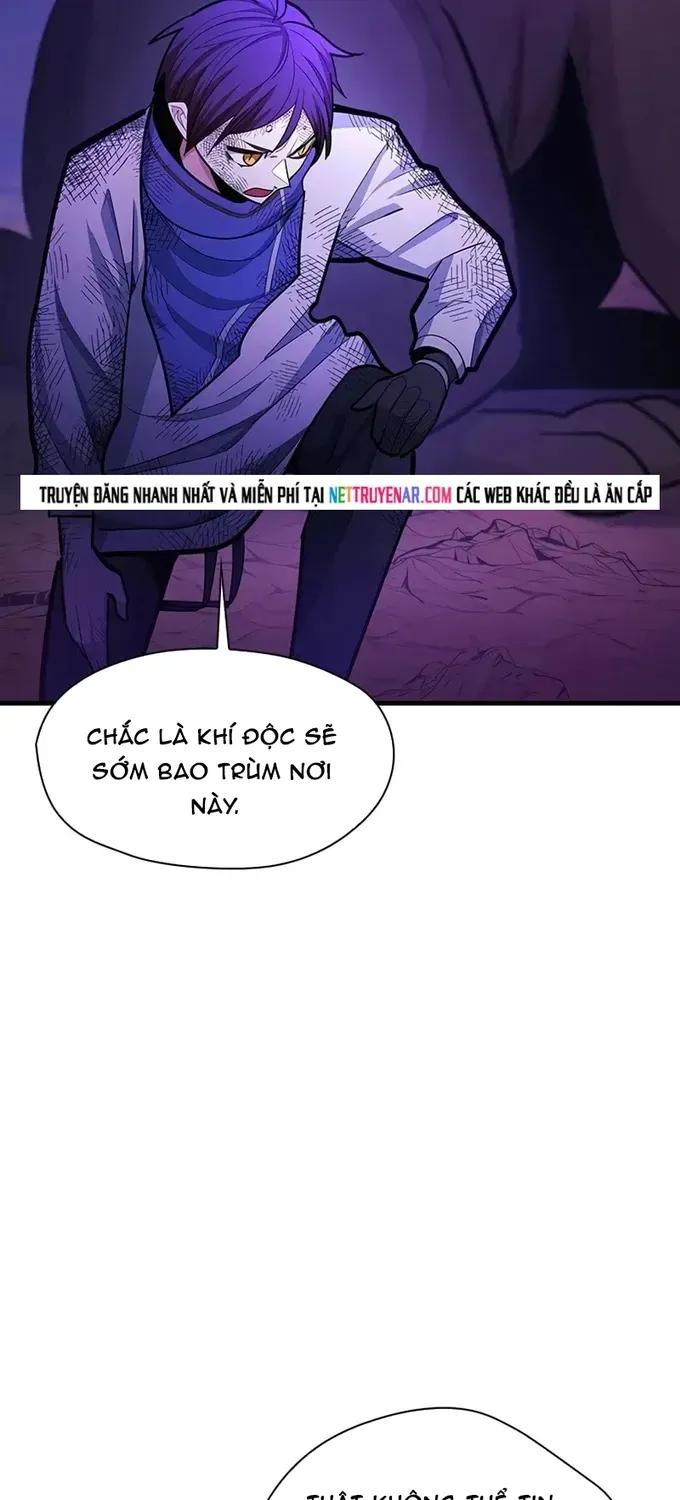 Hầm Ngục Hướng Dẫn Cấp Địa Ngục Chapter 265 - 82