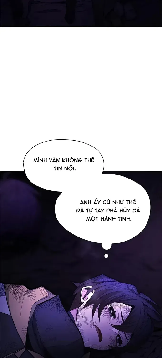 Hầm Ngục Hướng Dẫn Cấp Địa Ngục Chapter 265 - 91