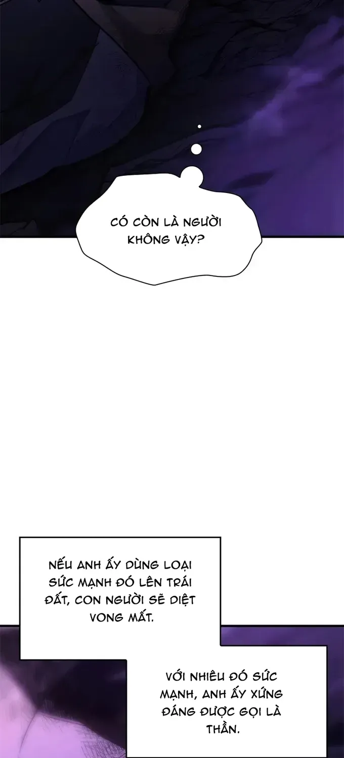 Hầm Ngục Hướng Dẫn Cấp Địa Ngục Chapter 265 - 92