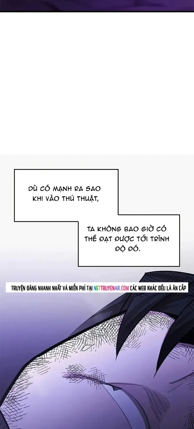 Hầm Ngục Hướng Dẫn Cấp Địa Ngục Chapter 265 - 94