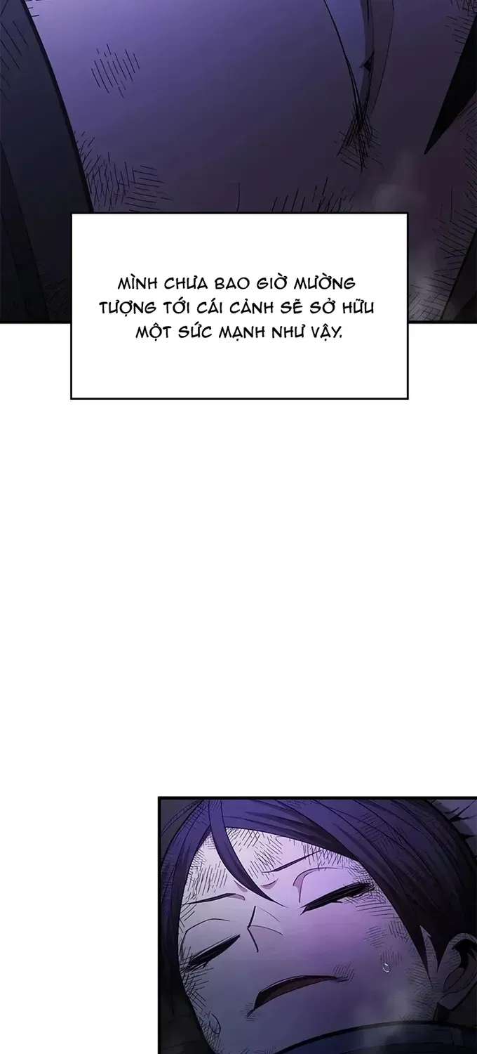 Hầm Ngục Hướng Dẫn Cấp Địa Ngục Chapter 265 - 95