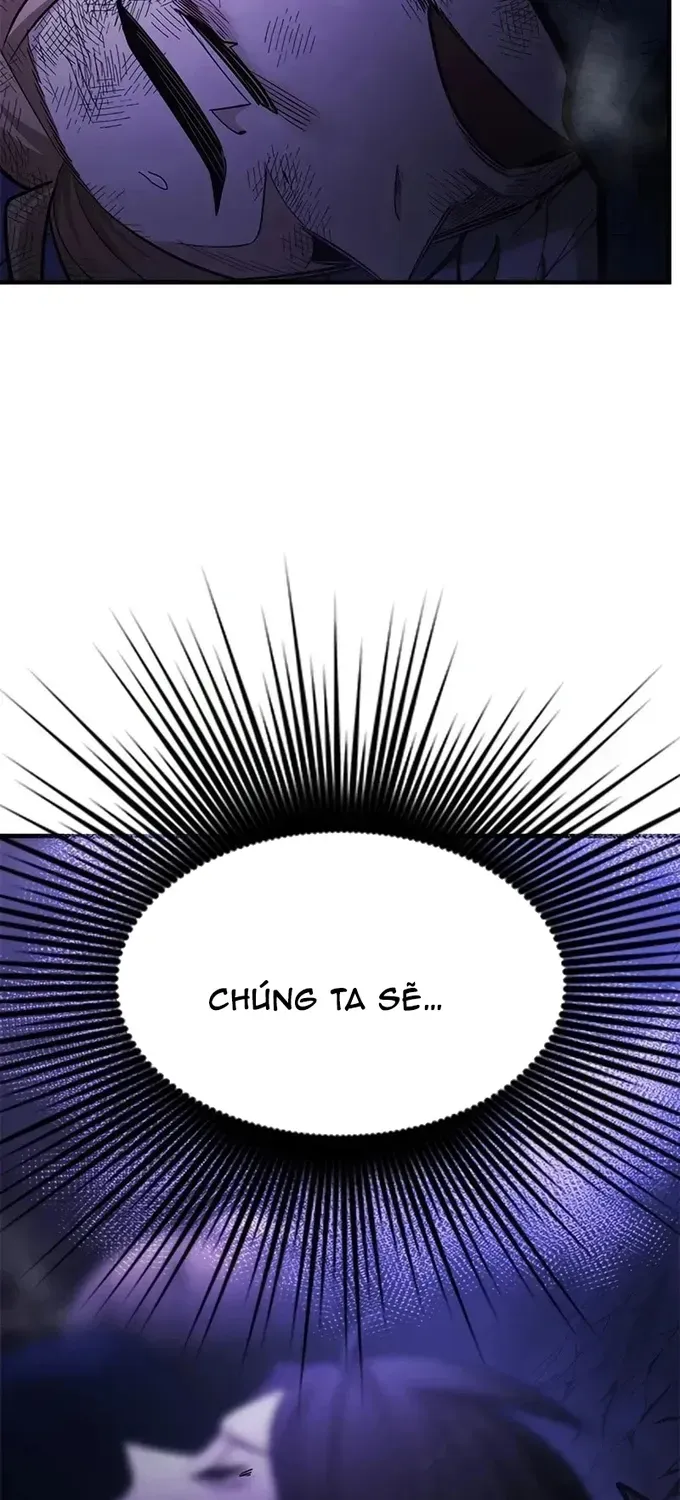 Hầm Ngục Hướng Dẫn Cấp Địa Ngục Chapter 265 - 97