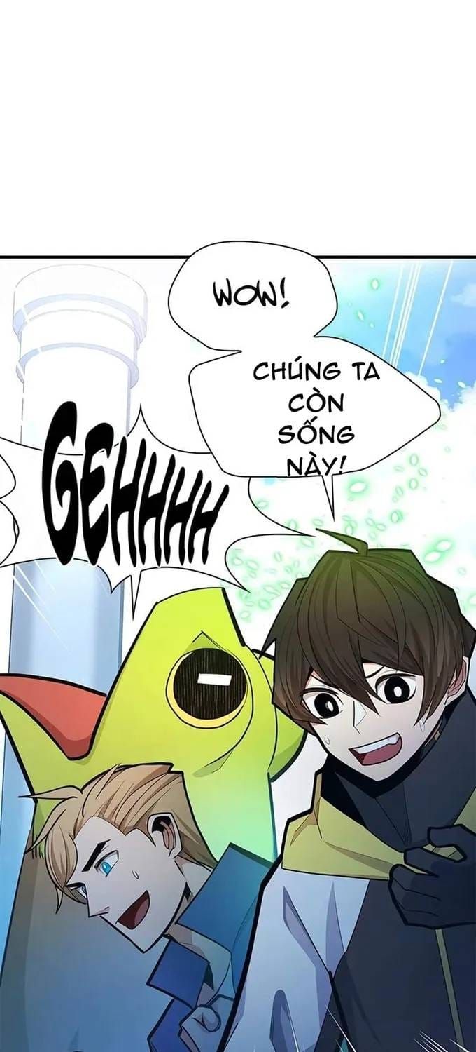 Hầm Ngục Hướng Dẫn Cấp Địa Ngục Chapter 266 - 17