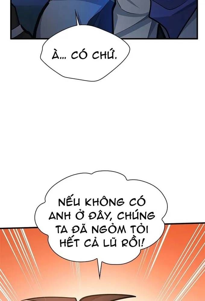 Hầm Ngục Hướng Dẫn Cấp Địa Ngục Chapter 266 - 19