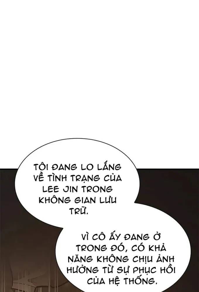 Hầm Ngục Hướng Dẫn Cấp Địa Ngục Chapter 266 - 22