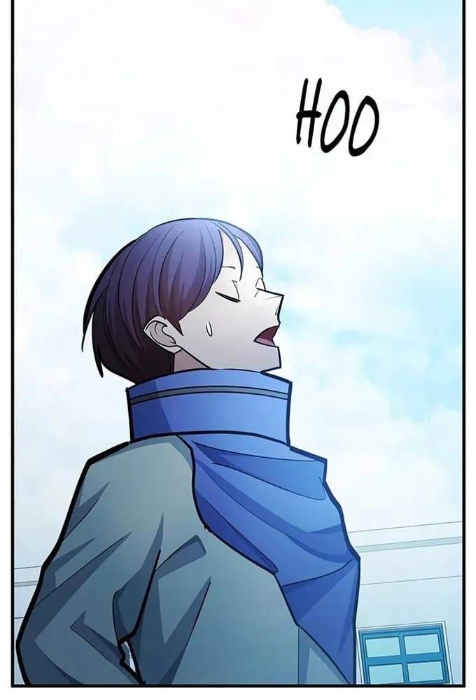 Hầm Ngục Hướng Dẫn Cấp Địa Ngục Chapter 266 - 25