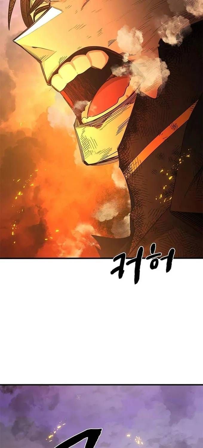 Hầm Ngục Hướng Dẫn Cấp Địa Ngục Chapter 266 - 32