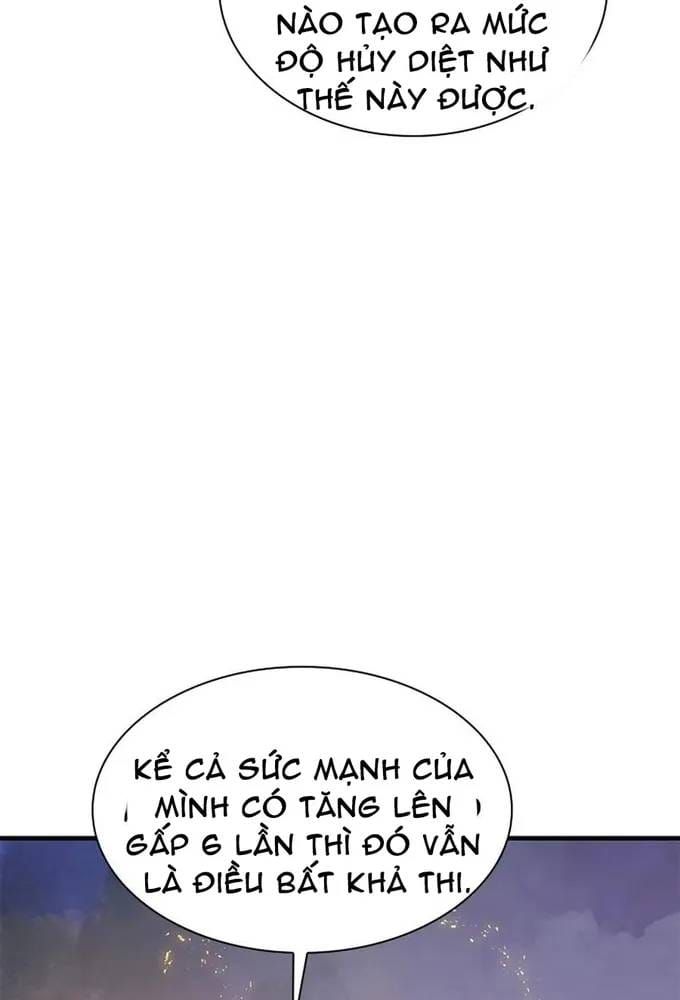 Hầm Ngục Hướng Dẫn Cấp Địa Ngục Chapter 266 - 37