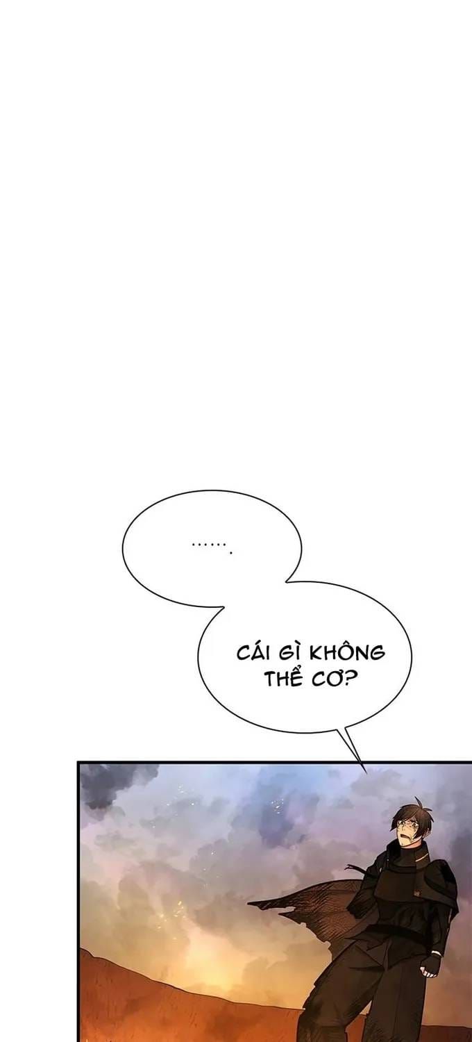Hầm Ngục Hướng Dẫn Cấp Địa Ngục Chapter 266 - 41