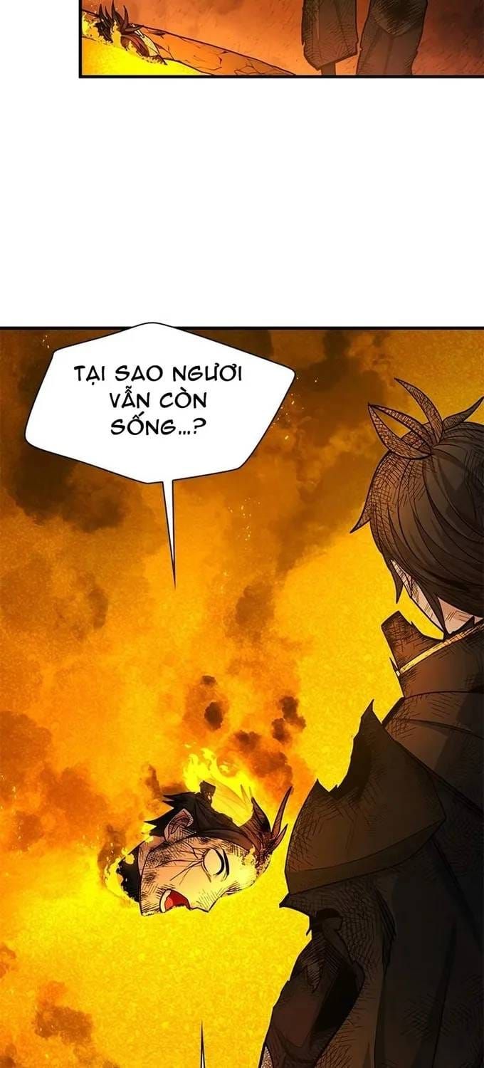 Hầm Ngục Hướng Dẫn Cấp Địa Ngục Chapter 266 - 42
