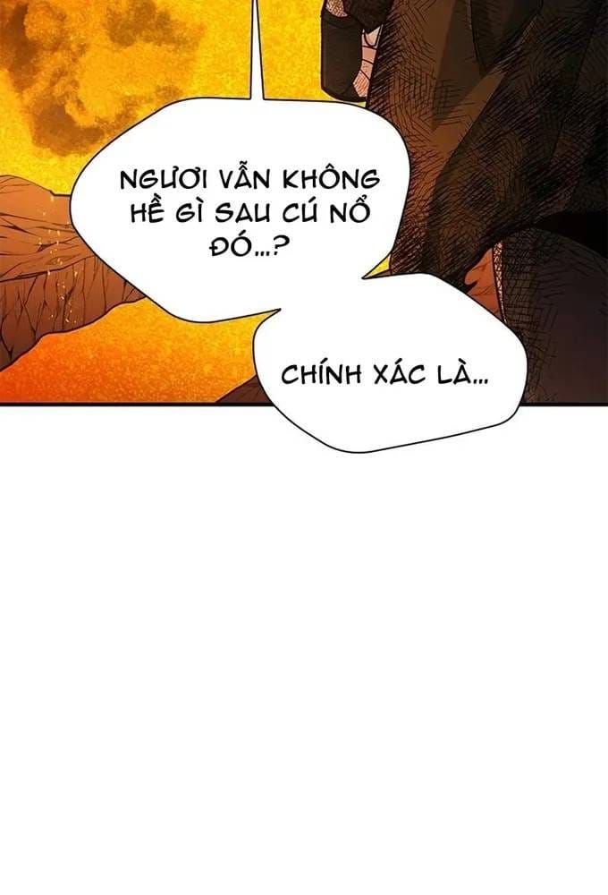 Hầm Ngục Hướng Dẫn Cấp Địa Ngục Chapter 266 - 43