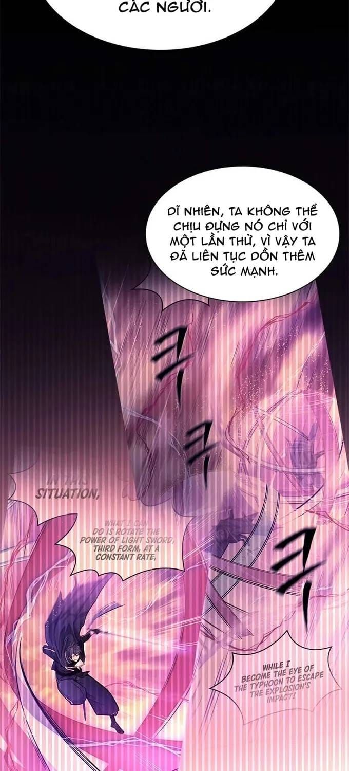 Hầm Ngục Hướng Dẫn Cấp Địa Ngục Chapter 266 - 48