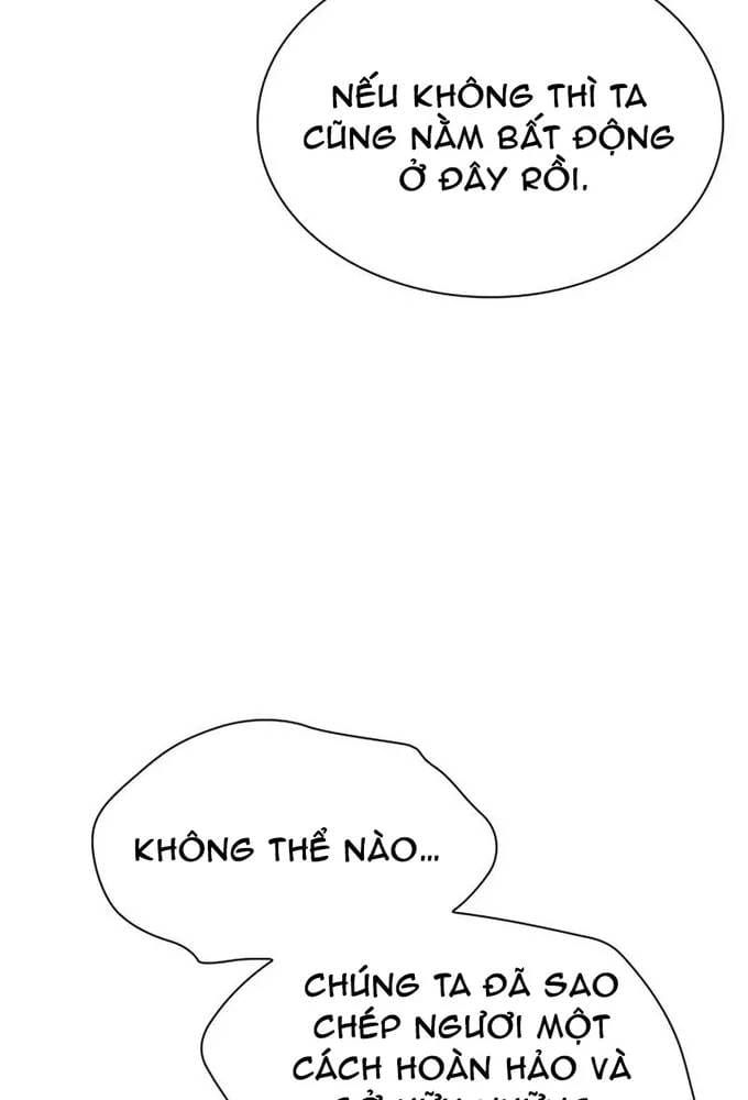 Hầm Ngục Hướng Dẫn Cấp Địa Ngục Chapter 266 - 52