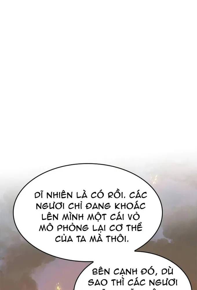 Hầm Ngục Hướng Dẫn Cấp Địa Ngục Chapter 266 - 55