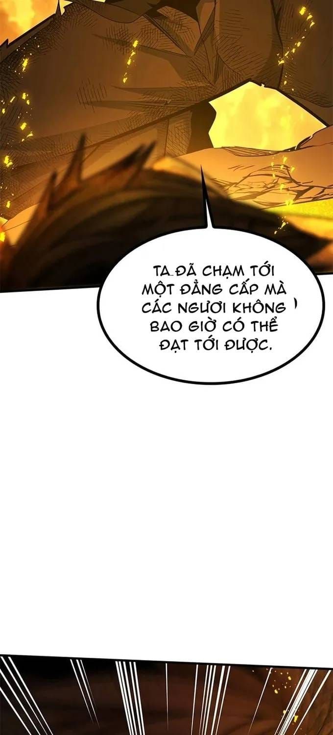 Hầm Ngục Hướng Dẫn Cấp Địa Ngục Chapter 266 - 59