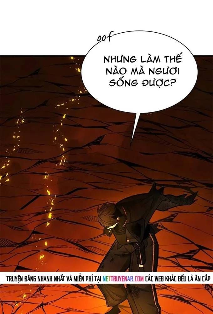Hầm Ngục Hướng Dẫn Cấp Địa Ngục Chapter 266 - 61