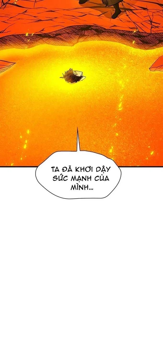 Hầm Ngục Hướng Dẫn Cấp Địa Ngục Chapter 266 - 62