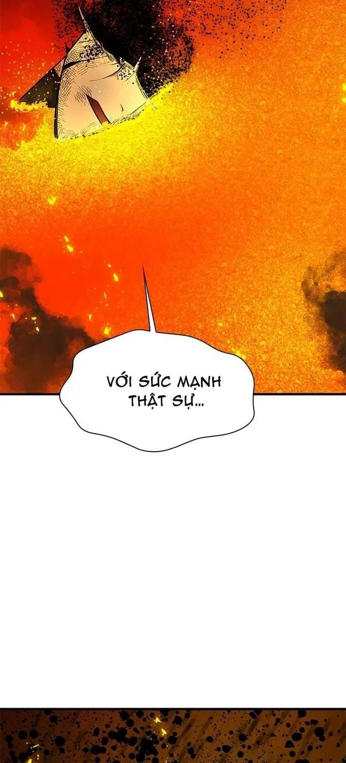 Hầm Ngục Hướng Dẫn Cấp Địa Ngục Chapter 266 - 65