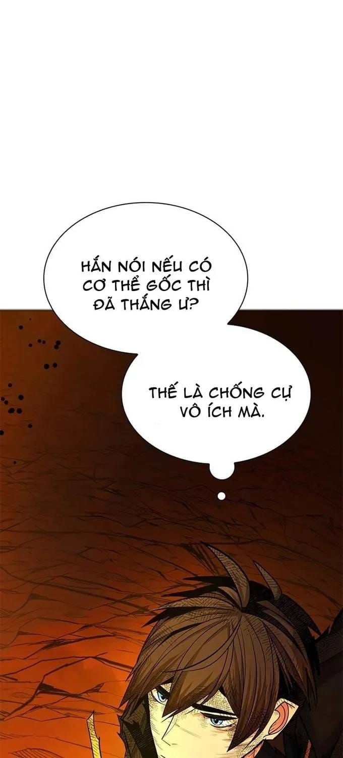 Hầm Ngục Hướng Dẫn Cấp Địa Ngục Chapter 266 - 68