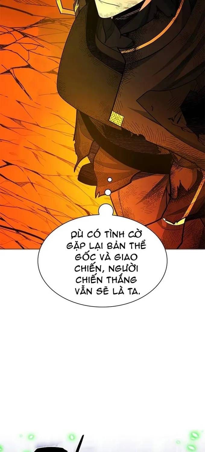 Hầm Ngục Hướng Dẫn Cấp Địa Ngục Chapter 266 - 69