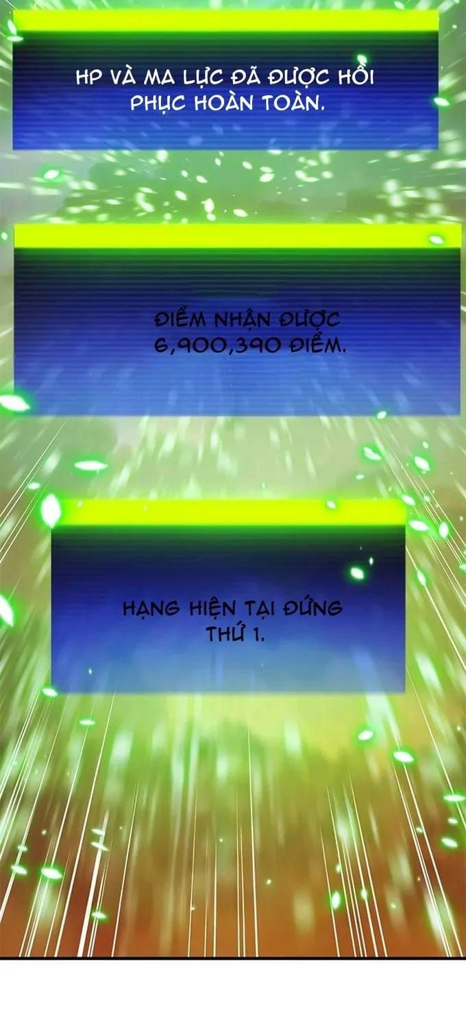 Hầm Ngục Hướng Dẫn Cấp Địa Ngục Chapter 266 - 71