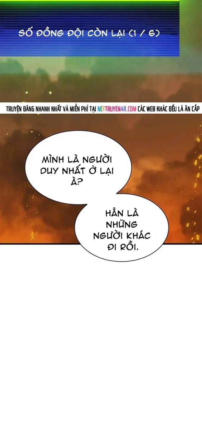 Hầm Ngục Hướng Dẫn Cấp Địa Ngục Chapter 266 - 74
