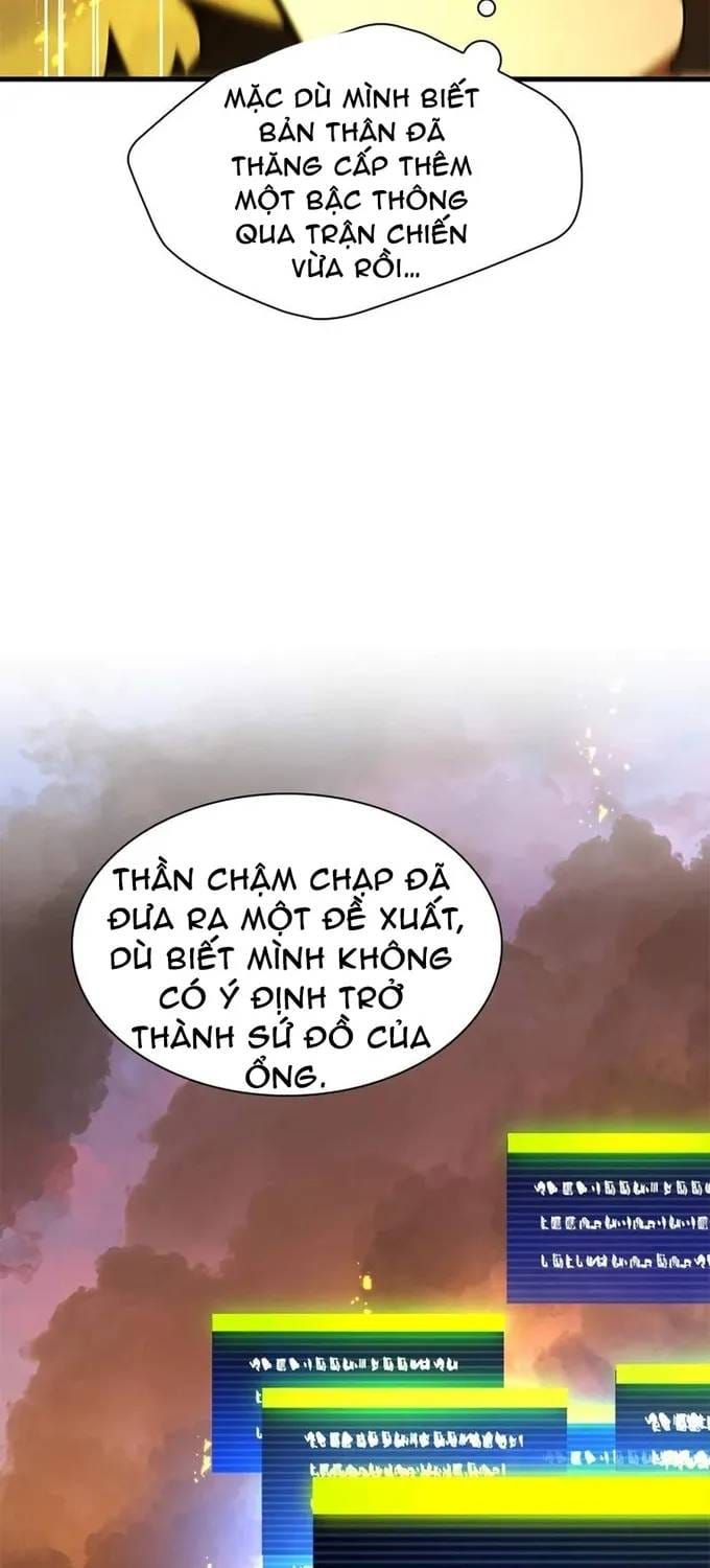 Hầm Ngục Hướng Dẫn Cấp Địa Ngục Chapter 266 - 84