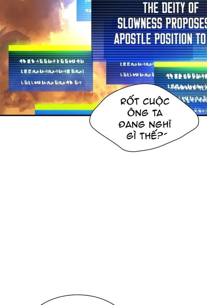 Hầm Ngục Hướng Dẫn Cấp Địa Ngục Chapter 266 - 85