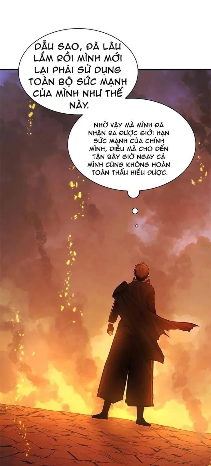 Hầm Ngục Hướng Dẫn Cấp Địa Ngục Chapter 266 - 87