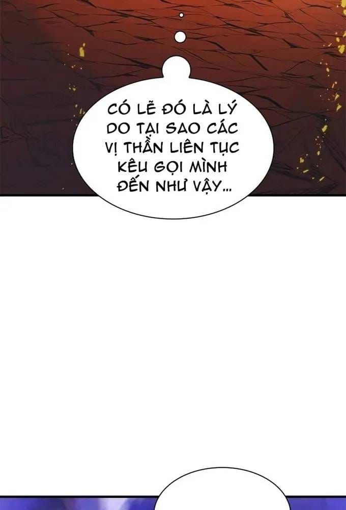 Hầm Ngục Hướng Dẫn Cấp Địa Ngục Chapter 266 - 88