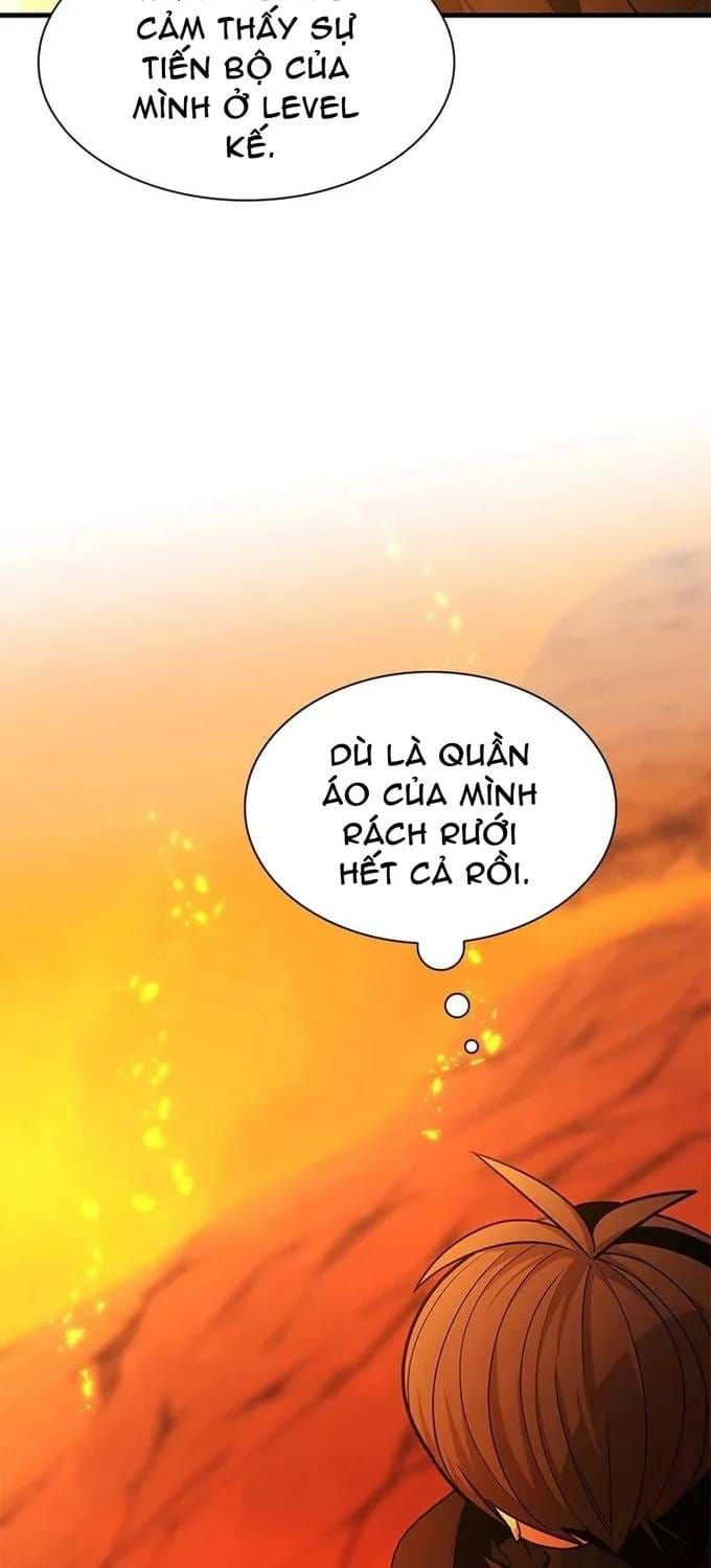Hầm Ngục Hướng Dẫn Cấp Địa Ngục Chapter 266 - 90