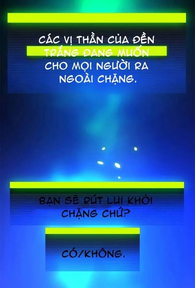Hầm Ngục Hướng Dẫn Cấp Địa Ngục Chapter 266 - 10