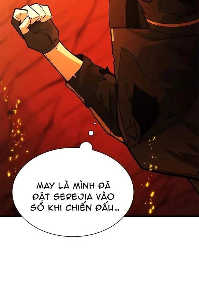 Hầm Ngục Hướng Dẫn Cấp Địa Ngục Chapter 266 - 91