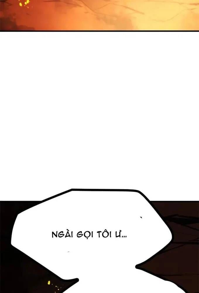 Hầm Ngục Hướng Dẫn Cấp Địa Ngục Chapter 266 - 97