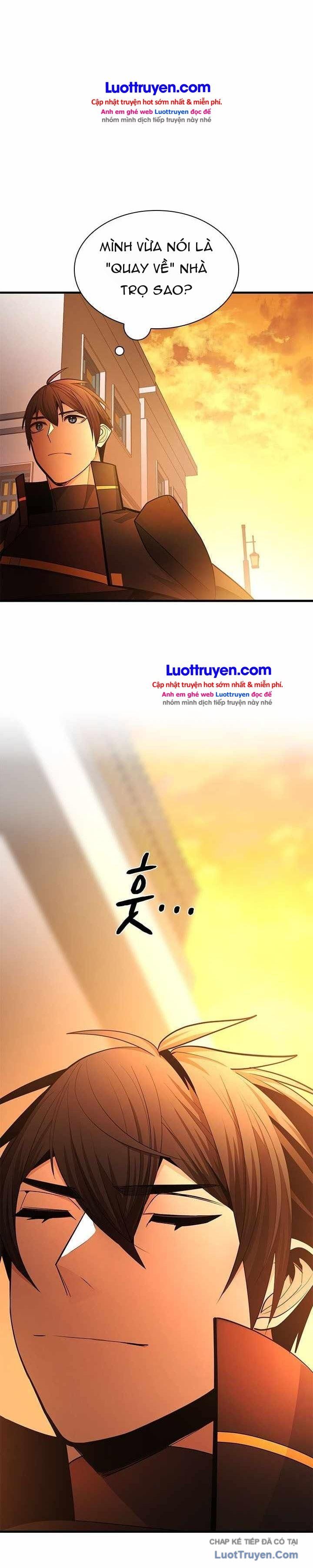 Hầm Ngục Hướng Dẫn Cấp Địa Ngục Chapter 267 - 12