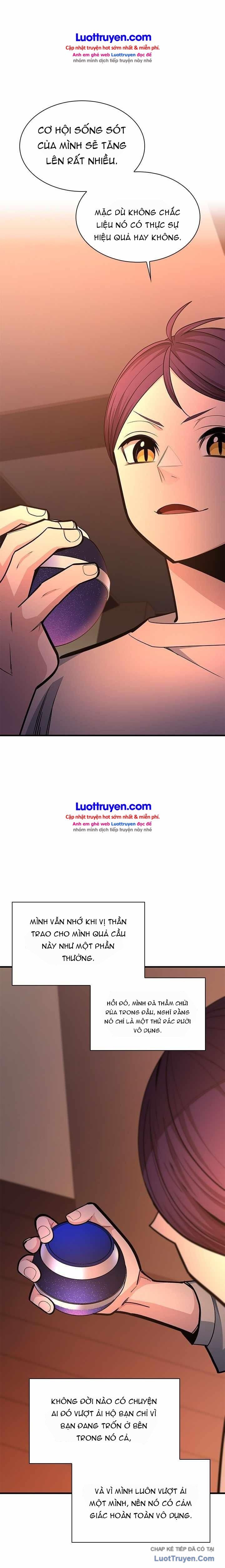 Hầm Ngục Hướng Dẫn Cấp Địa Ngục Chapter 267 - 28