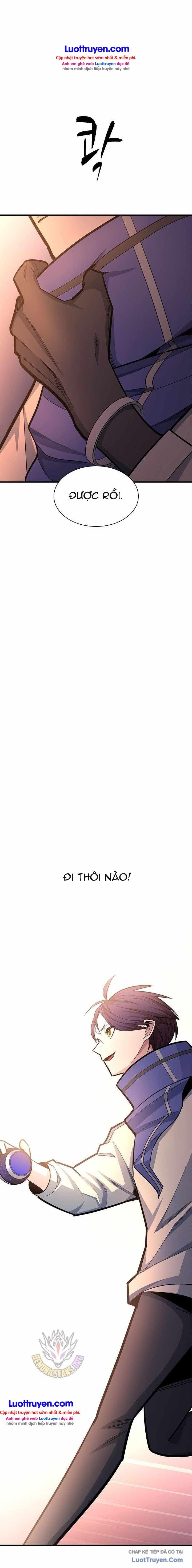 Hầm Ngục Hướng Dẫn Cấp Địa Ngục Chapter 267 - 30