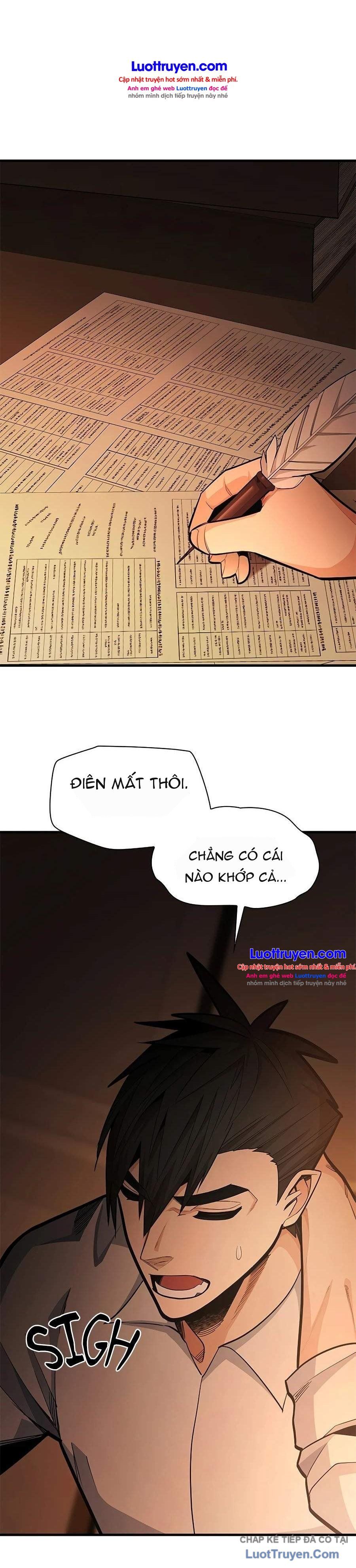 Hầm Ngục Hướng Dẫn Cấp Địa Ngục Chapter 268 - 2