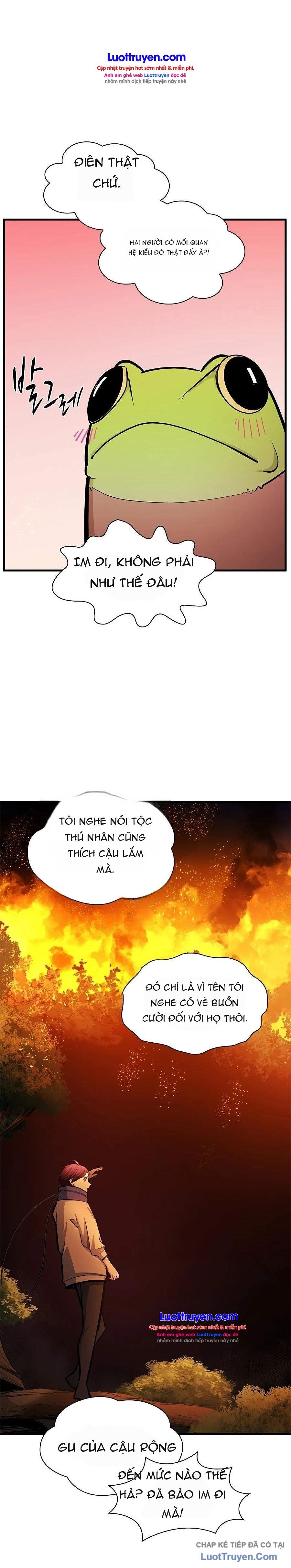 Hầm Ngục Hướng Dẫn Cấp Địa Ngục Chapter 268 - 29