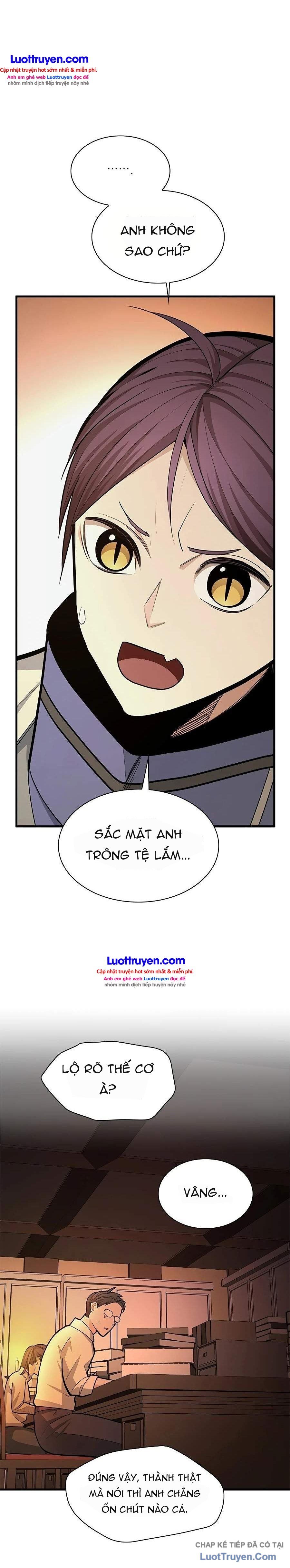 Hầm Ngục Hướng Dẫn Cấp Địa Ngục Chapter 268 - 7