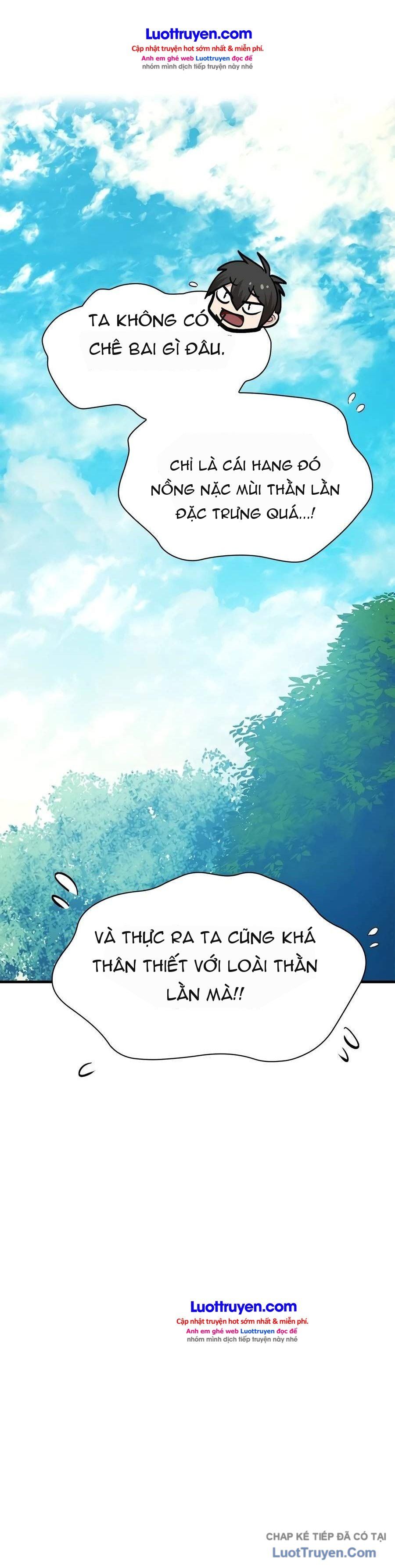 Hầm Ngục Hướng Dẫn Cấp Địa Ngục Chapter 271 - 17