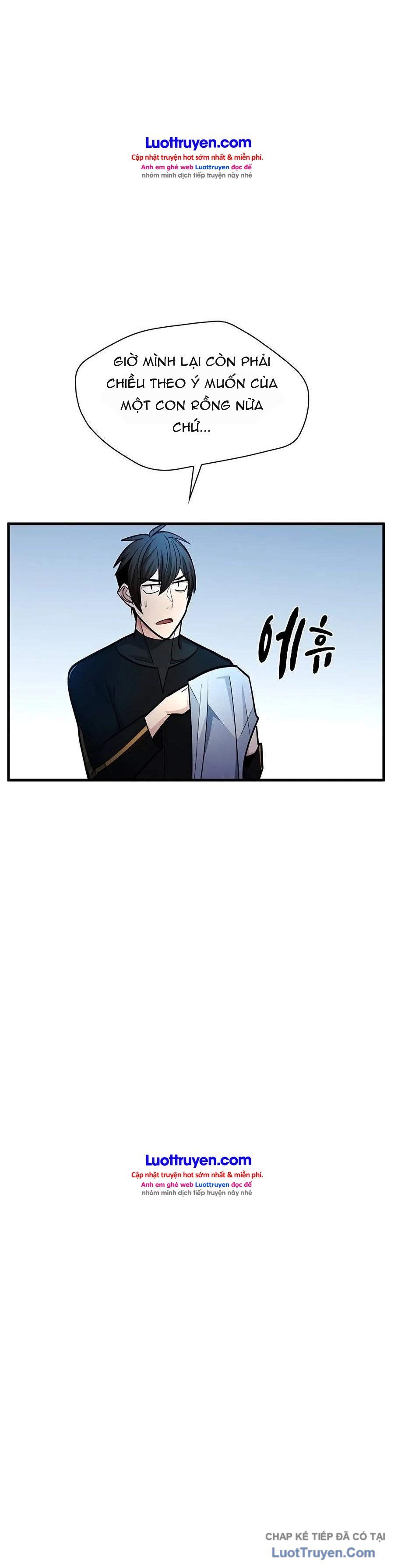 Hầm Ngục Hướng Dẫn Cấp Địa Ngục Chapter 271 - 20
