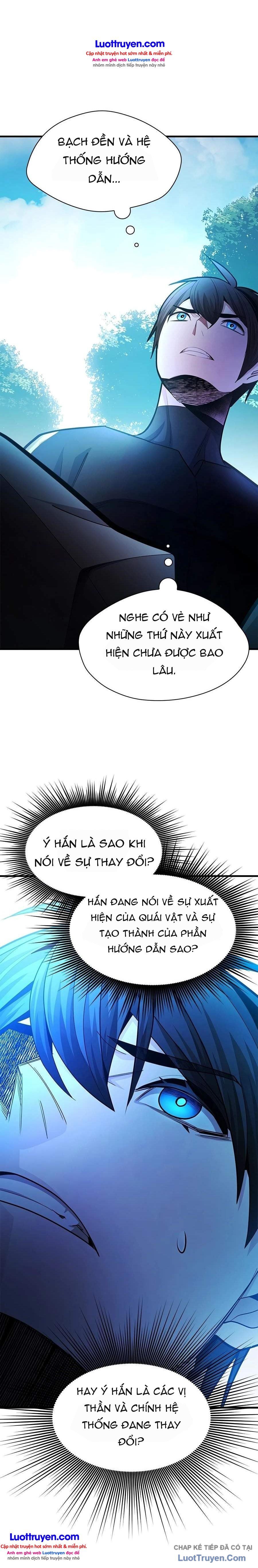 Hầm Ngục Hướng Dẫn Cấp Địa Ngục Chapter 271 - 31