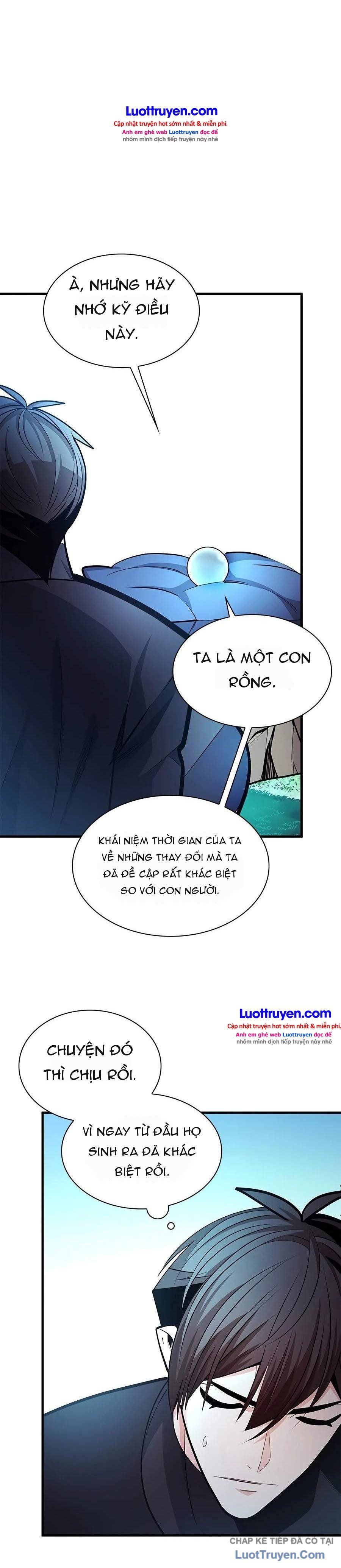 Hầm Ngục Hướng Dẫn Cấp Địa Ngục Chapter 271 - 32